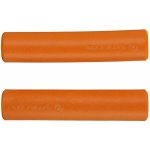 Syncros Silicone – Zbozi.Blesk.cz