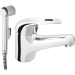 Olsen Spa PRINCE P-17 STAR OLBAP17M – Hledejceny.cz