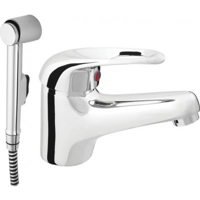 Olsen Spa PRINCE P-17 STAR OLBAP17M – Hledejceny.cz