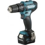 Makita HP333DSME – Zboží Mobilmania