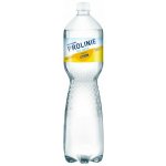 Poděbradka prolinie citron 1,5 l – Hledejceny.cz