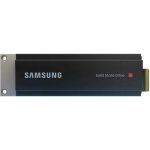 Samsung PM9A3 3,84TB, MZTL23T8HCLS-00A07