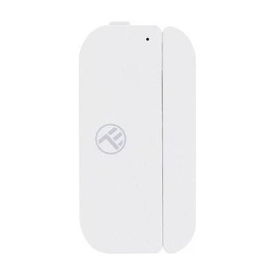 Tellur TLL331091 – Hledejceny.cz