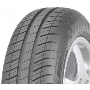 Goodyear EfficientGrip 155/65 R14 75T