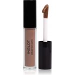 Inglot Cream Bronzer krémový bronzer 90 5 ml – Zboží Dáma