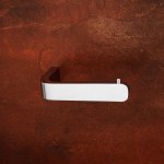 Nimco NK30055-26 – Zboží Dáma