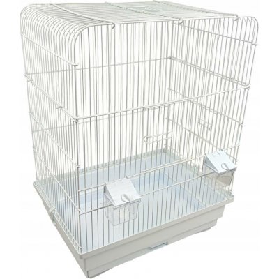 BIRD JEWEL K2 45,5 x 33,5 x 59,5 cm – Zboží Dáma