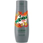 SodaStream Mirinda Light 440 ml – Zbozi.Blesk.cz