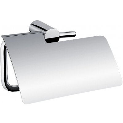 Nimco 11055B-26 – Zboží Dáma