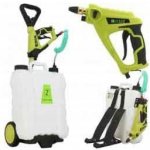 ZIPPER ZI-DS2V-AKKU – Zboží Mobilmania