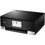 Canon PIXMA TS8350 – Hledejceny.cz