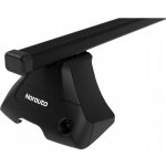 Patky Thule Evo Clamp 7105 – Hledejceny.cz