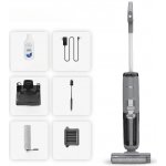 Tineco Ifloor 5 Breeze – Zboží Dáma