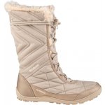 Columbia Minx Mid III BL5964-215 Oxford Tan/Ancient Fossil – Zboží Dáma