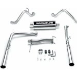 Magnaflow 15846 – Hledejceny.cz