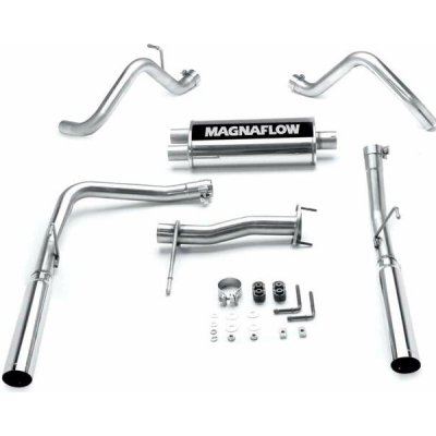 Magnaflow 15846 – Hledejceny.cz