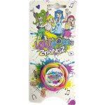 Přebíračka Ztringz Lollipops přebírání provázku – Zboží Živě
