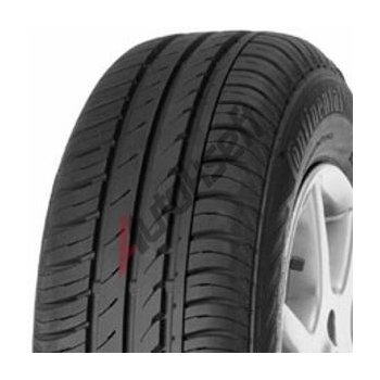 Continental ContiEcoContact 3 185/60 R14 82T