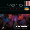 Donic Vario Soft