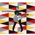 Costello Elvis - Best Of The First 10 Years CD – Hledejceny.cz