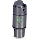 Schaeffler INA Zdvihátko ventilu INA (IN 420006310) - DB | Zboží Auto