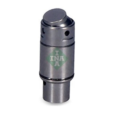 Schaeffler INA Zdvihátko ventilu INA (IN 420006310) - DB | Zboží Auto