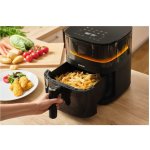 Sencor SFR 5050BK – Zboží Dáma