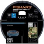 Fiskars 1027107 20 m 1/2" Q5 – Zboží Dáma