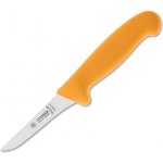 Giesser Nůž vykosťovací G 3105 10 cm – Zboží Dáma