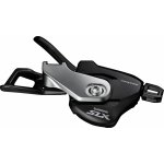 Shimano SLM7000 SLX – Sleviste.cz