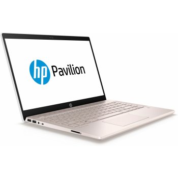 HP Pavilion 14-ce0008 4MQ94EA