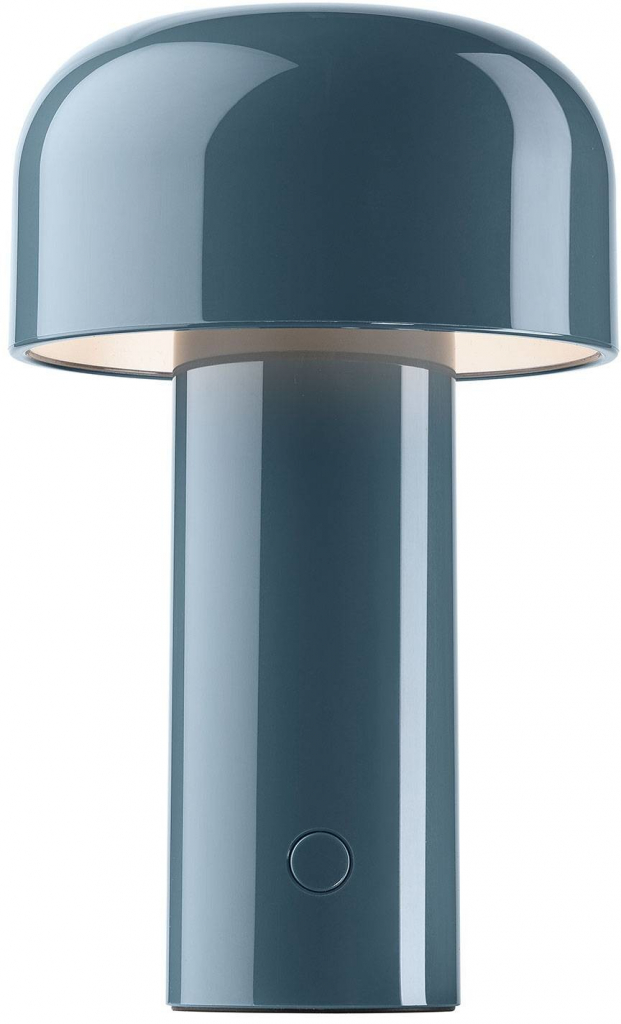 FLOS F1060014