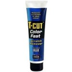 Carplan Barevná brusná pasta T-CUT modrá 150 ml – Hledejceny.cz