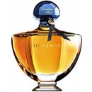 Guerlain Shalimar parfémovaná voda dámská 90 ml tester