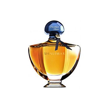 Guerlain Shalimar parfémovaná voda dámská 90 ml tester