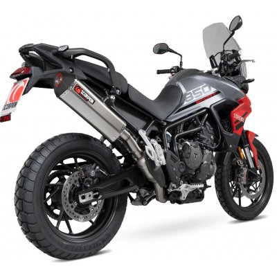SCORPION Serket RTR92TEO – Hledejceny.cz