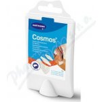 Cosmos náplasti na puchýře 3 velikosti 8 ks – Sleviste.cz