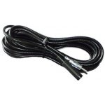 Prodlužovací kabel k anténám 450cm