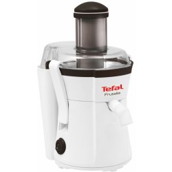 Tefal ZE 350