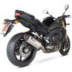 SCORPION Serket RYA87SEO – Hledejceny.cz