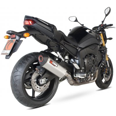 SCORPION Serket RYA87SEO – Hledejceny.cz