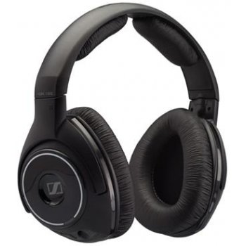 Sennheiser RS 160