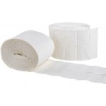 Zarys Tampony z buničité vaty CellPAD, 4 x 5 cm, 2 x 500 ks – Hledejceny.cz