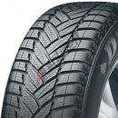 Osobní pneumatika Dunlop SP Winter Sport M3 175/60 R15 81H