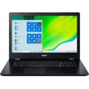 Acer Aspire 3 NX.HZWEC.005