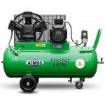 Atmos Perfect 3/90 – Hledejceny.cz