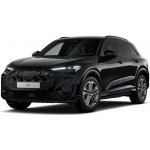 Audi Q5 TDI quattro S tronic 150 kW