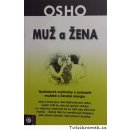 Muž a žena - Osho