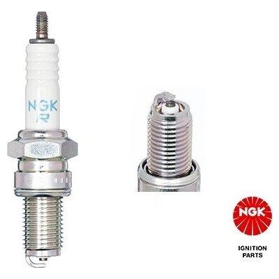 Zapalovací svíčka NGK 3123 – Hledejceny.cz
