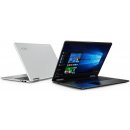 Lenovo IdeaPad Yoga 80TY003HCK